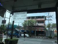 ครอบครัวรักฟัน