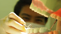 Khrob Khru Rak Fan Dental Clinic in Bangkok