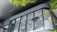 Dr. Tanawat Dental Clinic in Bangkok
