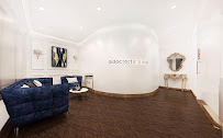 doctortanawat dental clinic ด๊อกเตอร์ธนวัต คลินิกทันตกรรม