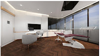 doctortanawat dental clinic ด๊อกเตอร์ธนวัต คลินิกทันตกรรม