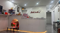 Dent Club