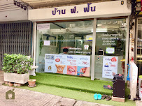 Baan For Fun Dental Clinic in Bangkok