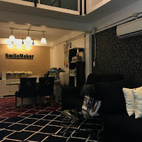 SmileMaker Dental House