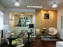 SmileMaker Dental House