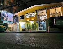 SmileMaker Dental House