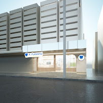 SOR Dental Clinic in Bangkok