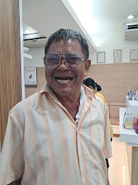 SOR Dental Clinic