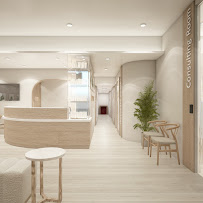 SOR Dental Clinic