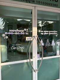 SOR Dental Clinic