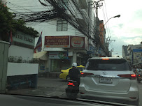 คลินิกบ้านหมอฟัน