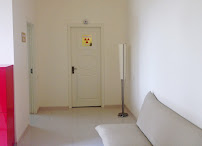 Dream Dental & Aesthetic Group