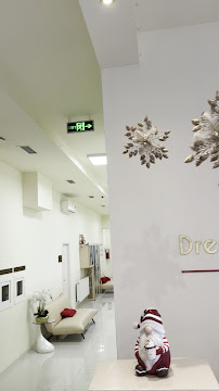 Dream Dental & Aesthetic Group