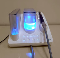 Dream Dental & Aesthetic Group
