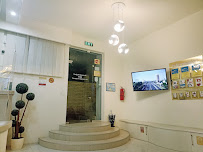 Dream Dental & Aesthetic Group