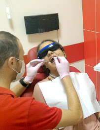 Dream Dental & Aesthetic Group