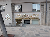 Dream Dental & Aesthetic Group