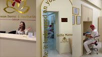 Dream Dental & Aesthetic Group