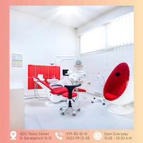 Dream Dental & Aesthetic Group