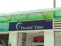 Dental Time