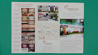 Dental Time Clinic in Bangkok