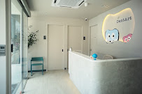 DentArt Dental Clinic