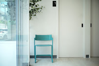 DentArt Dental Clinic