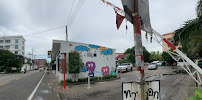 DentArt Dental Clinic