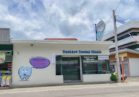 DentArt Dental Clinic