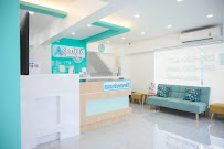 A smile dental clinic คลินิกทันตกรรมเอสไมล์
