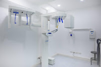 A smile dental clinic คลินิกทันตกรรมเอสไมล์