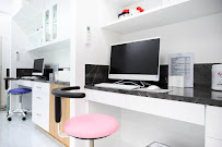 A smile dental clinic คลินิกทันตกรรมเอสไมล์