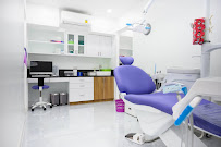 A smile dental clinic คลินิกทันตกรรมเอสไมล์