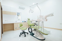 Trio dental clinic คลินิกทันตกรรมทรีโอ