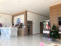 Trio dental clinic คลินิกทันตกรรมทรีโอ