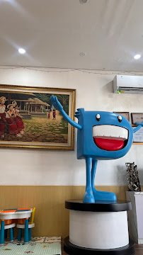 Klinik Gigi Dentes Gunung Sanghyang | Klinik Dokter Gigi Terdekat Badung Bali
