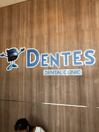 Klinik Gigi Dentes Gunung Sanghyang | Klinik Dokter Gigi Terdekat Badung Bali