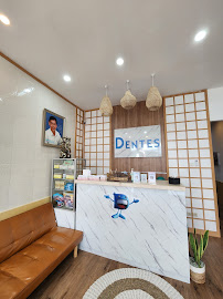 Klinik Gigi Dentes Gunung Sanghyang | Klinik Dokter Gigi Terdekat Badung Bali