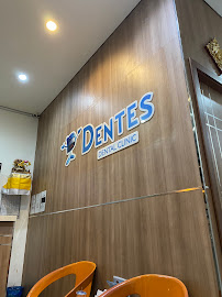 Klinik Gigi Dentes Gunung Sanghyang | Klinik Dokter Gigi Terdekat Badung Bali