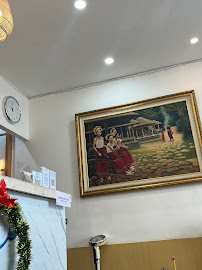 Klinik Gigi Dentes Gunung Sanghyang | Klinik Dokter Gigi Terdekat Badung Bali