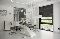 Mclinic Georgia