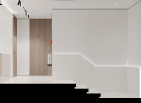Mclinic Georgia