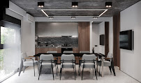 Mclinic Georgia