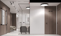 Mclinic Georgia