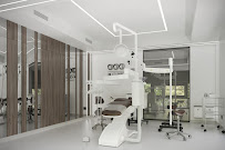 Mclinic Georgia