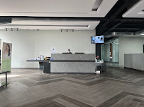 Bali dental clinic 911