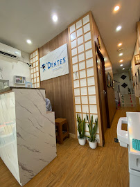 Klinik Gigi Dentes Jimbaran | Klinik Gigi Terdekat Jimbaran Bali | Dental Clinic Bali