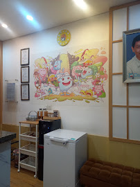 Klinik Gigi Dentes Jimbaran | Klinik Gigi Terdekat Jimbaran Bali | Dental Clinic Bali