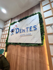 Klinik Gigi Dentes Jimbaran | Klinik Gigi Terdekat Jimbaran Bali | Dental Clinic Bali