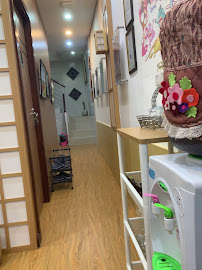 Klinik Gigi Dentes Jimbaran | Klinik Gigi Terdekat Jimbaran Bali | Dental Clinic Bali